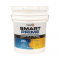 ZINSSER SMART PRIME - 5GAL