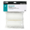 4" PRO MOHAIR COVER 1/8" 2PK