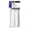 6" PRO SOLTNS FOAM MINI 2/PK