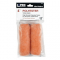 4" PRO SOL MFIBR MINI 3/8" 2PK