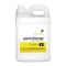 2.5 GAL SUNNYSIDE PAINT THINNER