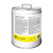 5GAL SUNNYSIDE DENATURED ALCOHOL