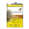 GAL SUNNYSIDE BOILED LINSEED OIL