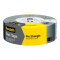 1260-A/133 DUCTTAPE 1.88"X60YD