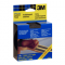 3M SAFETY WALK STEP & LADR 2X15'