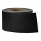 ANTI-SLIP TAPE 1" X 60FT ROLL