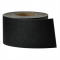 ANTI-SLIP TAPE 4" X 60FT ROLL