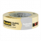 SCOTCH MASKING TAPE 1 1/2 X 60