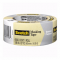 SCOTCH MASKING TAPE 2 X 60