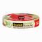 24MMX55M MASKING TAPE