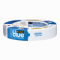 24MMX54.8MM 3M BLUE MASK TAPE