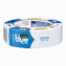 36MM X 54.8MM 3M BLUE MASK TAPE