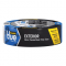 36MMX41.1M 3M YLW MASK TAPE