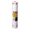 72"X90' HAND MASKER PREFOLD FILM