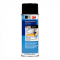 11 OZ 3M G.P. SPRAY ADHESIVE