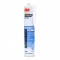 5200 3M MARINE SEALANT-WHITE