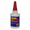 FASTCAP ADHESIVE MED 2.25OZ 2P10