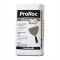 PROROC LITE SAND 90  (DISC)