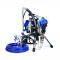 390 PC STAND SPRAYER