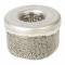 GRACO INLET STRAINER 1"