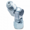 GRACO 180* SWIVEL ADAPTER