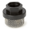 GRACO 190ES INLET STRAINER