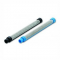GRACO 60/100 MESH GUN FILTERS