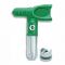 GRACO FINE FINISH TIP 110