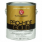 PH GOLD IN/EX WB PRIMER  5GAL
