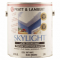 SKYLITE SOFT WH CEILING PNT GAL