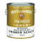 PH GOLD HOLD OUT PR/SEAL GAL