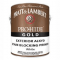 PH GLD EXT  PRIMER 5GAL