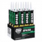 SUBFLOOR ADHESIVE 28 OZ