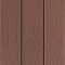 1X12-12' EVERGRAIN REDWOOD FA