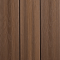 1X12-12' EVERGRAIN SPCE TEAK FA