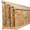 I-JOIST RFPI400 9-1/2" x 2-1/16"