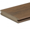 5/4 X 6-16' TTECH PECAN SE