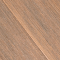 1 X 12-12' WOLF AMBERWOOD FASCIA