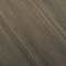 1X12-12 WOLF BLK WLNT FAS FR