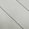 1X12-12 WOLF HRBR GRY FASC