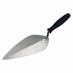 10" X 4-5/8" MASONRY TROWEL