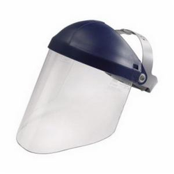 3M TEKK PROFESSIONAL FACESHIELD