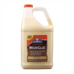 1 GAL CARPENTERS WOOD GLUE