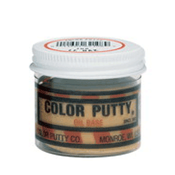 NATURAL WOOD FILLER 3.7OZ