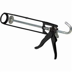 WEXFORD SKELETON CAULK GUN