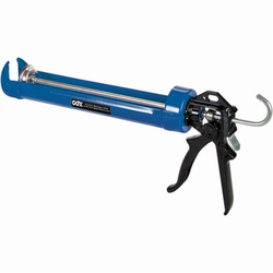 QUART JUMBO CAULK GUN