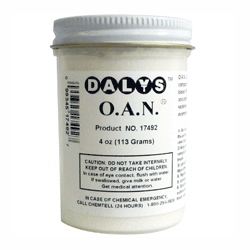 5 OZDALYS OAN OXALIC ACD NEUTRL