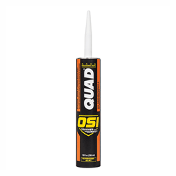 QUAD #403 CANYON TAN CAULK