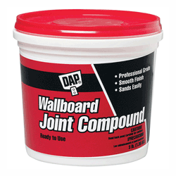 QT DAP PREMIX JOINT COMPOUND