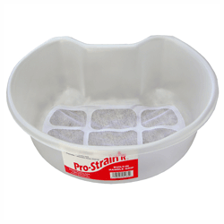 PRO PAINT STRAINER